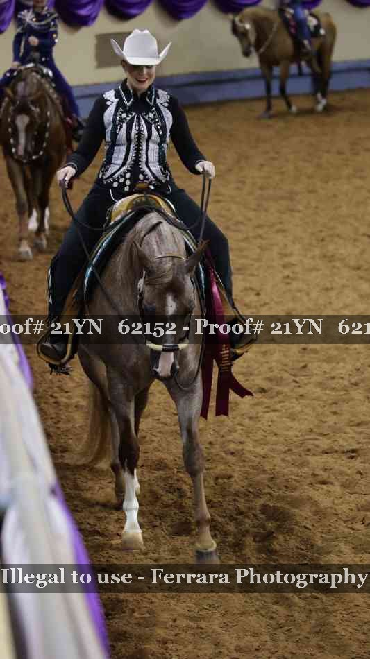 Proof Number 21YN_62152