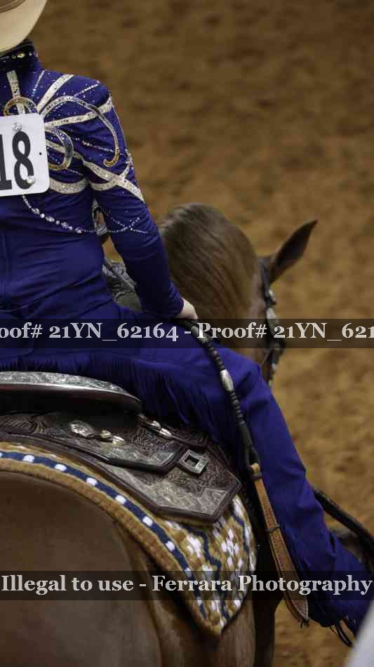 Proof Number 21YN_62164