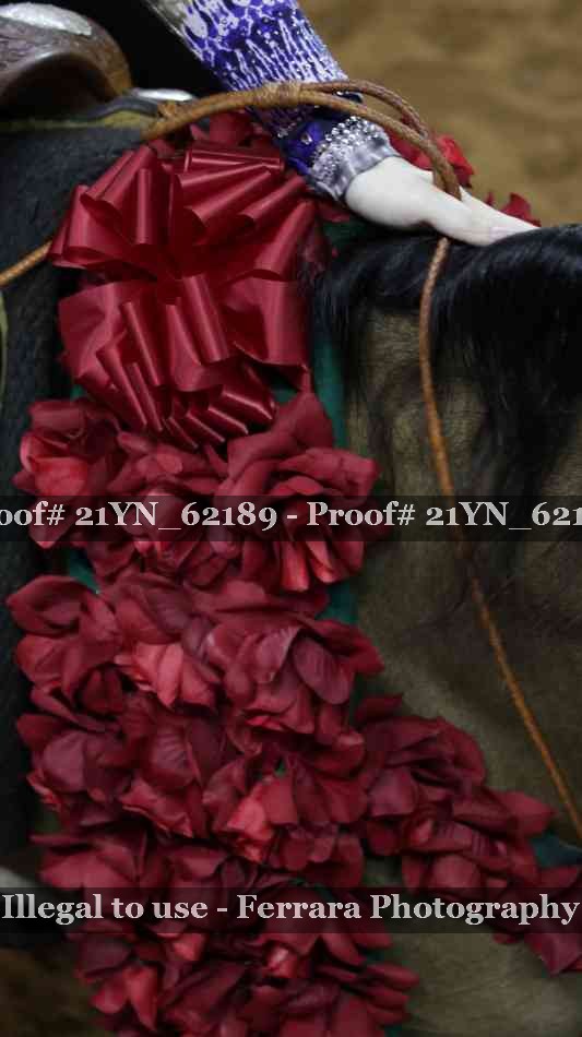 Proof Number 21YN_62189