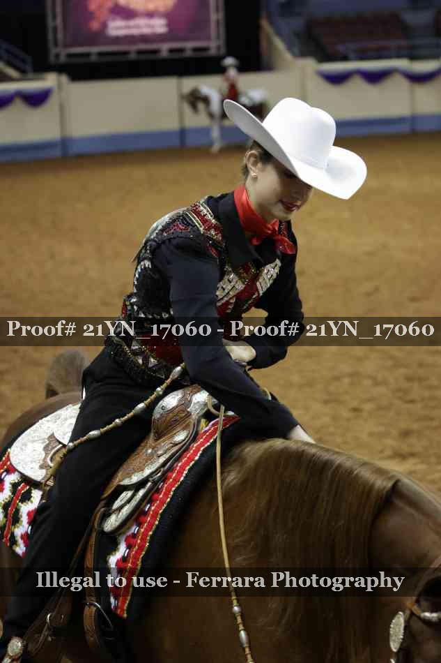 Proof Number 21YN_17060