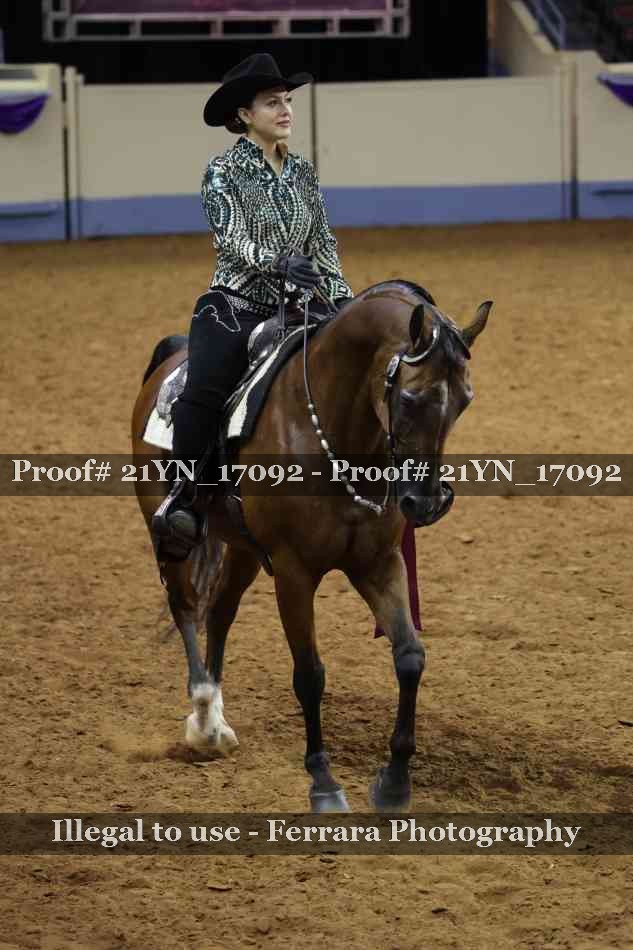 Proof Number 21YN_17092