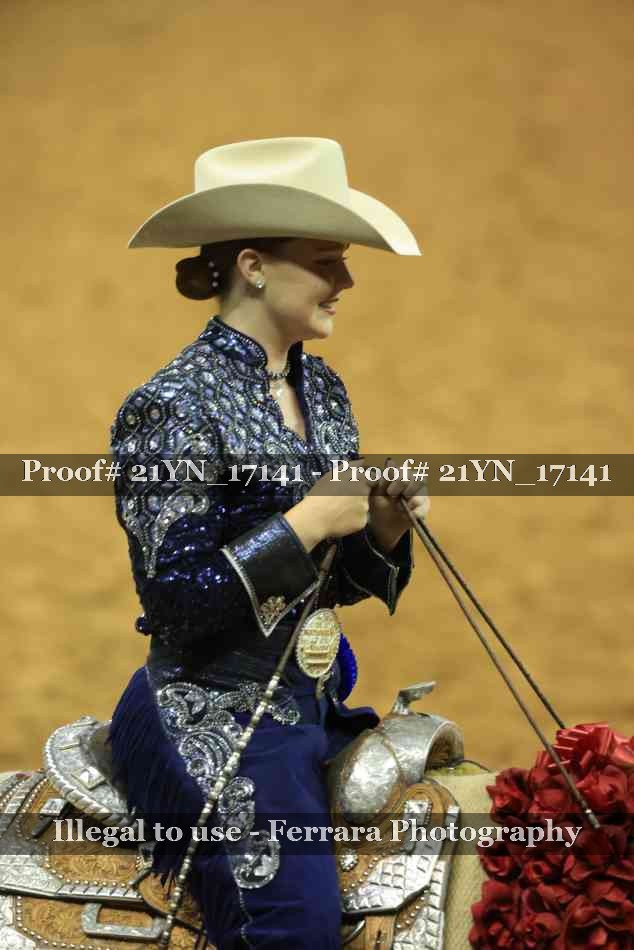 Proof Number 21YN_17141