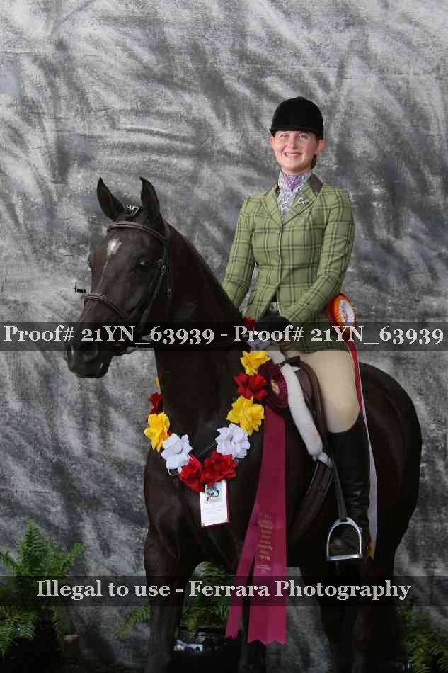 Proof Number 21YN_63939
