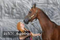 21YN_64000 thumbnail