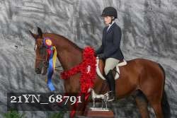 21YN_68791 thumbnail