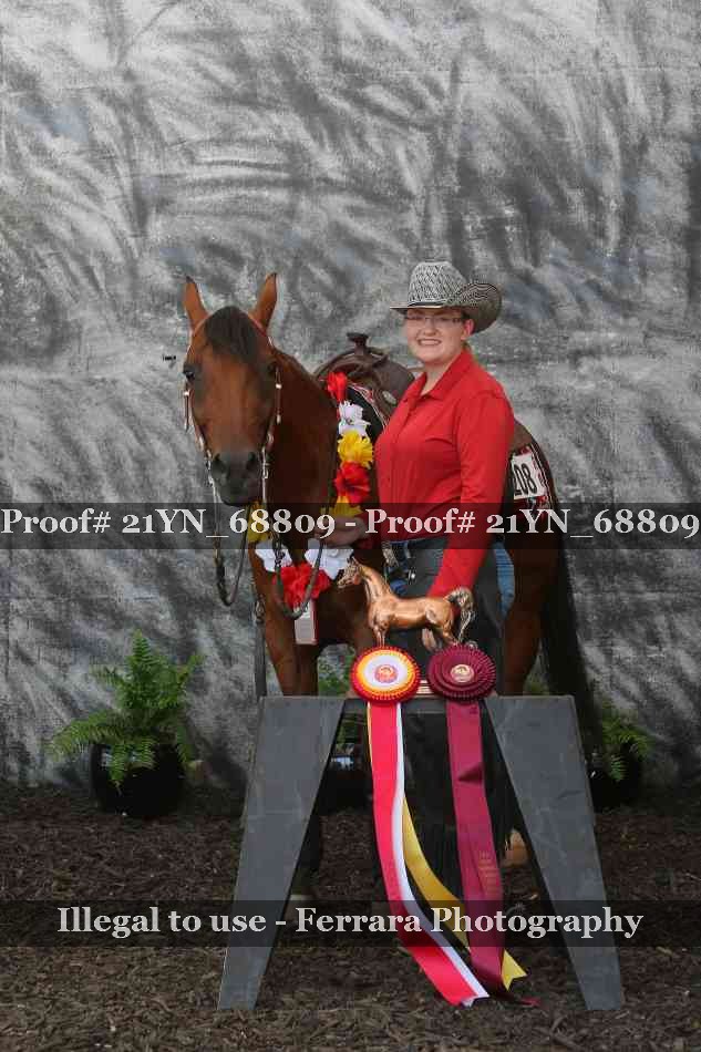 Proof Number 21YN_68809