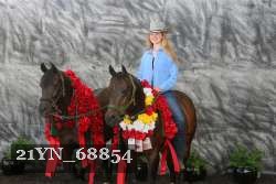 21YN_68854 thumbnail