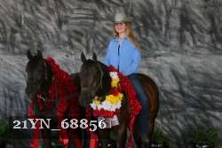 21YN_68856 thumbnail