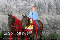21YN_68857 thumbnail