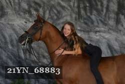 21YN_68883 thumbnail