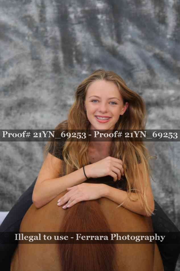 Proof Number 21YN_69253