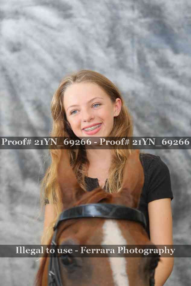 Proof Number 21YN_69266