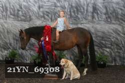 21YN_69308 thumbnail
