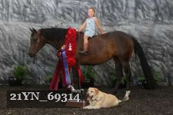 21YN_69314 thumbnail