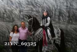 21YN_69325 thumbnail