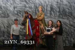 21YN_69331 thumbnail