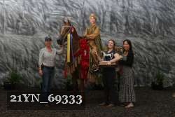 21YN_69333 thumbnail