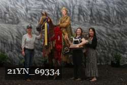 21YN_69334 thumbnail