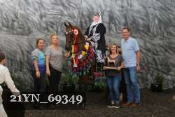 21YN_69349 thumbnail