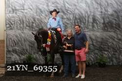 21YN_69355 thumbnail