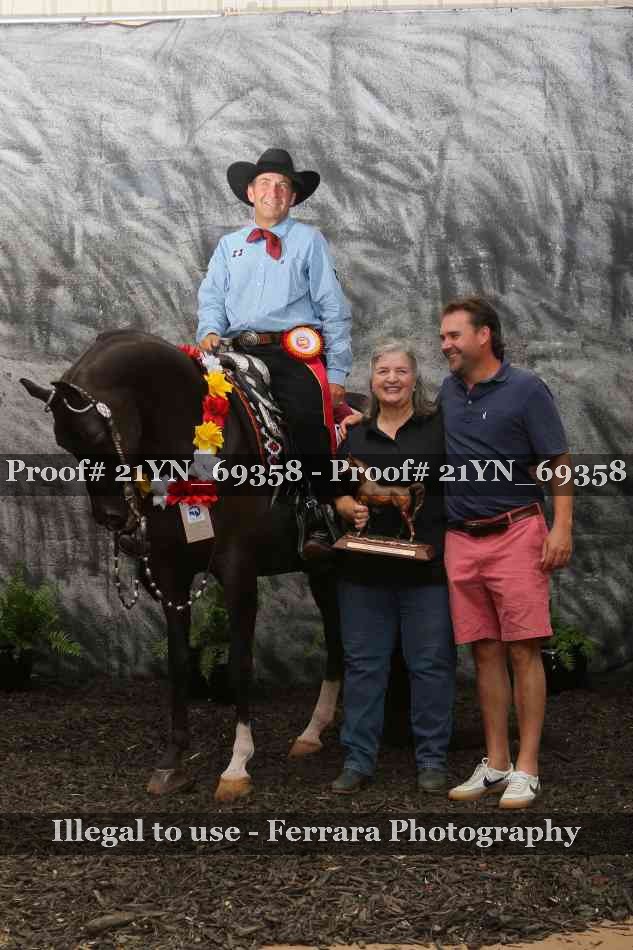 Proof Number 21YN_69358