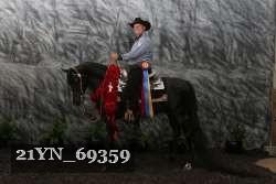 21YN_69359 thumbnail