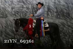 21YN_69361 thumbnail