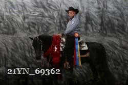 21YN_69362 thumbnail