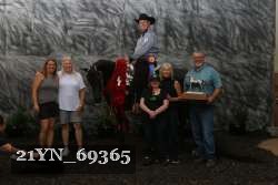 21YN_69365 thumbnail
