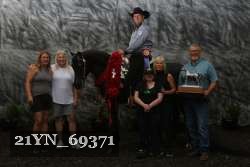 21YN_69371 thumbnail