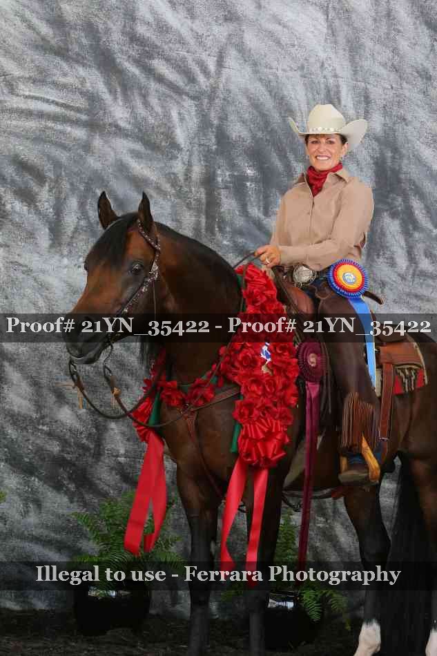 Proof Number 21YN_35422