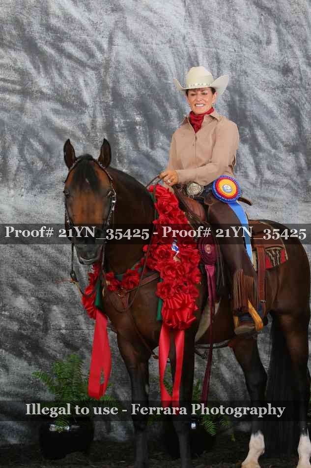 Proof Number 21YN_35425