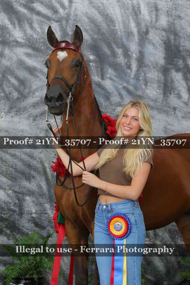 Proof Number 21YN_35707