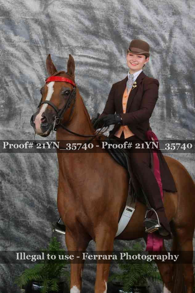 Proof Number 21YN_35740
