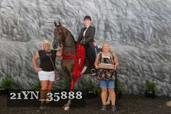 21YN_35888 thumbnail