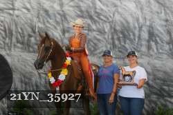 21YN_35927 thumbnail