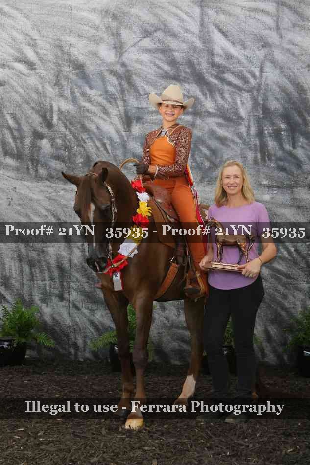 Proof Number 21YN_35935