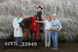 21YN_35949 thumbnail