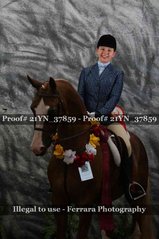 Proof Number 21YN_37859