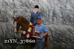 21YN_37860 thumbnail