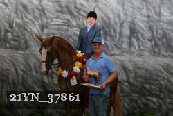 21YN_37861 thumbnail