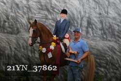 21YN_37862 thumbnail