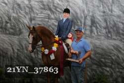 21YN_37863 thumbnail