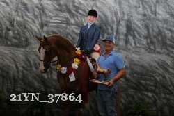 21YN_37864 thumbnail