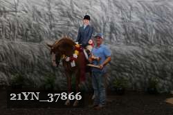 21YN_37866 thumbnail