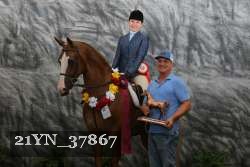 21YN_37867 thumbnail