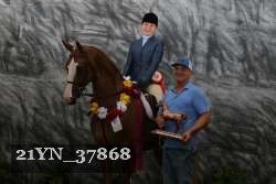 21YN_37868 thumbnail