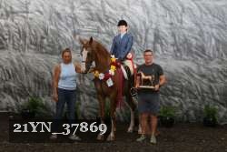 21YN_37869 thumbnail