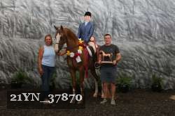 21YN_37870 thumbnail