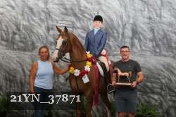 21YN_37871 thumbnail